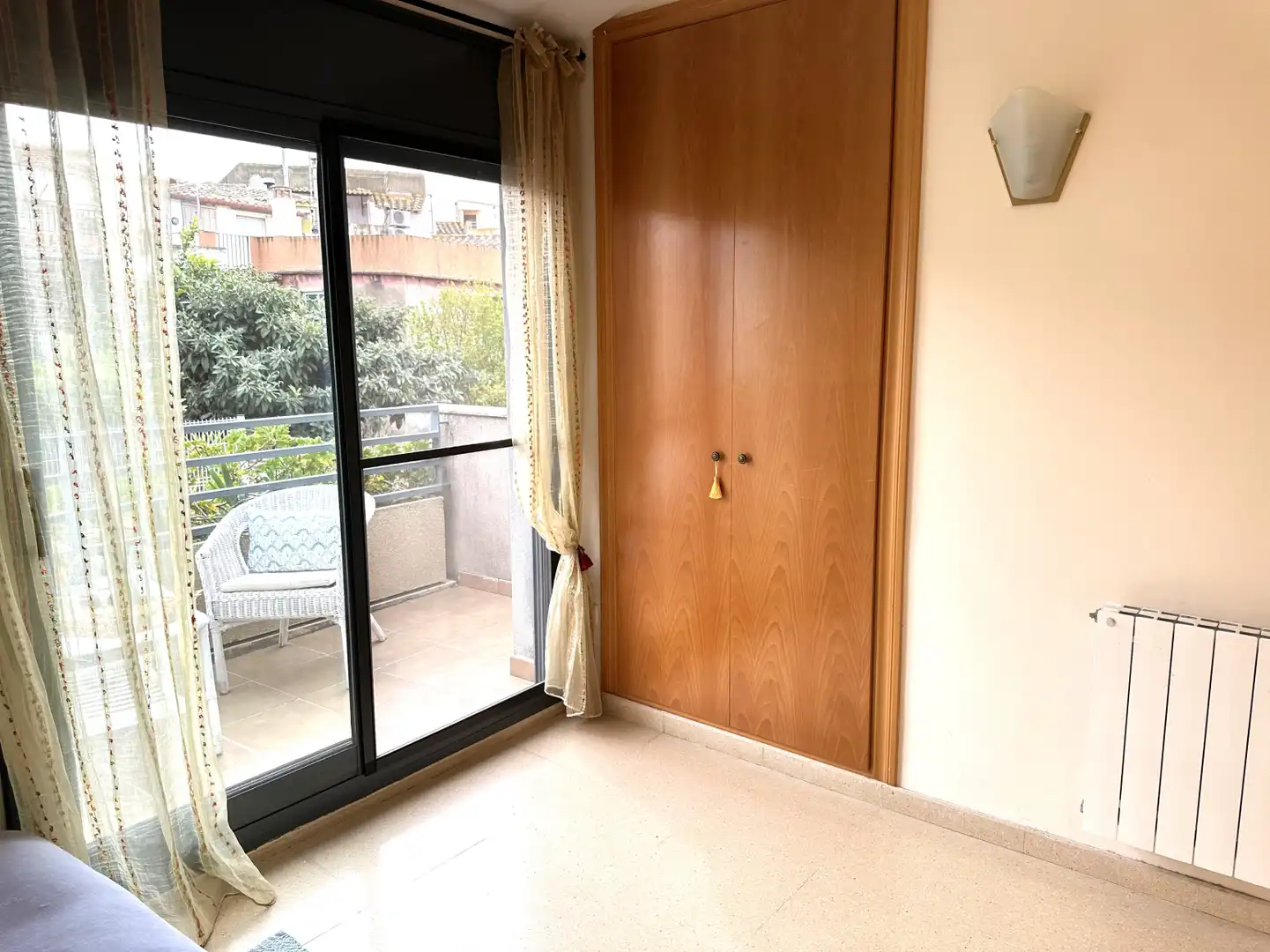 Maison à vendre à Salomó - CL TENERIFE, imagen 62