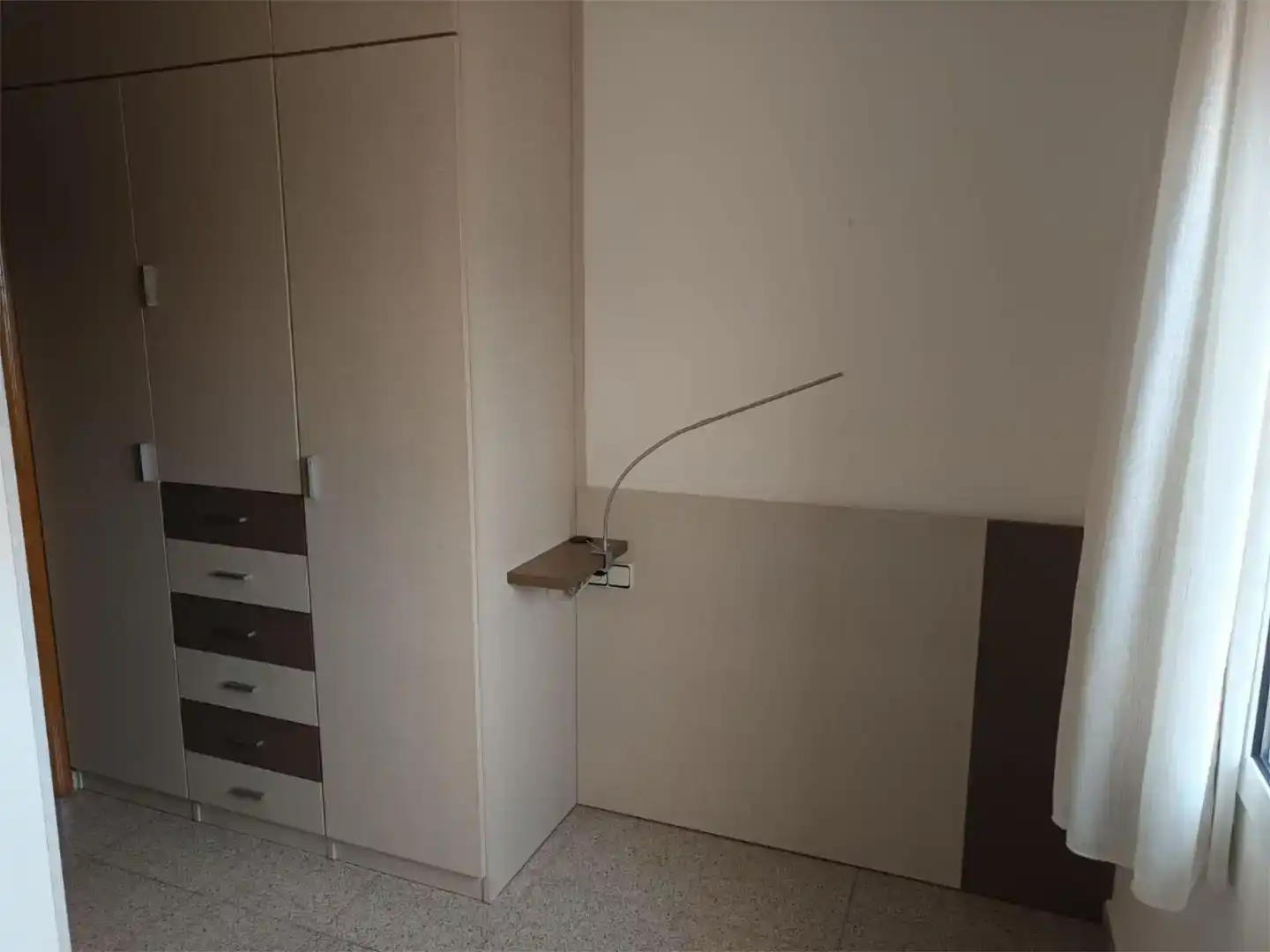 Dormitori de Casa o xalet en venda en Motilla del Palancar