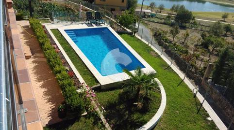 Photo 3 of Houses for sale in Cachamuiña, O Pereiro de Aguiar , Ourense