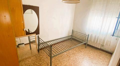 Foto 5 de Piso en venta en Calle Albéniz, 19, La Alhóndiga, Getafe