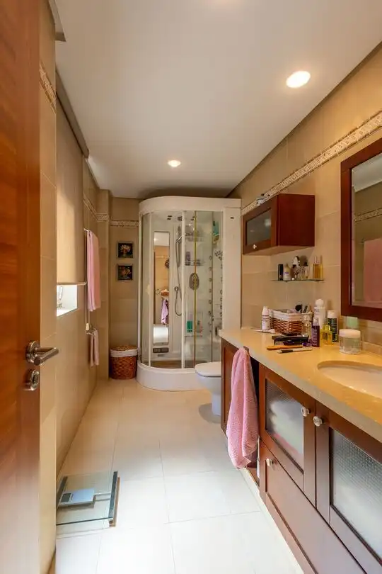 Casa o chalet en venta en Las Eras de Renueva