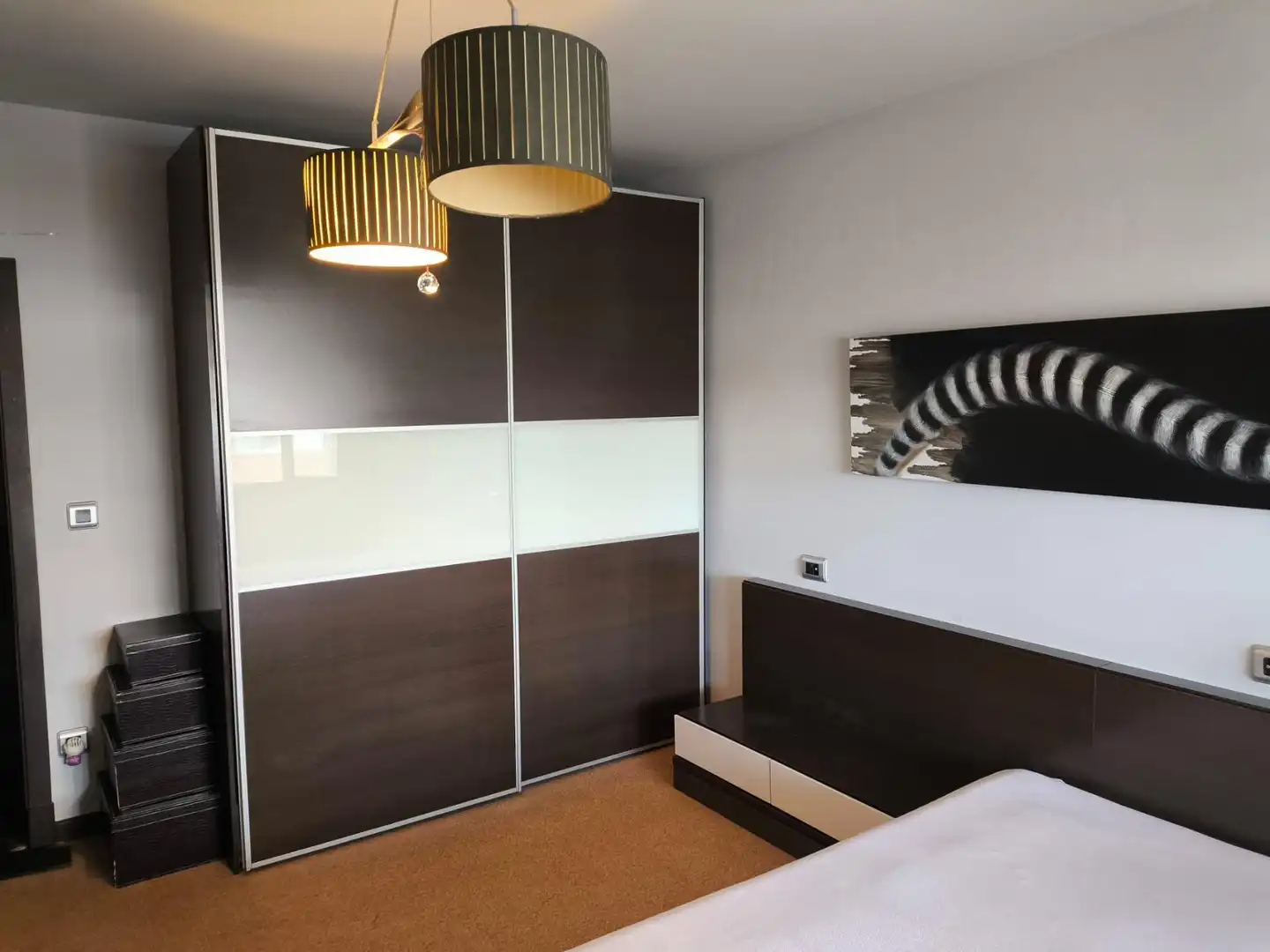 Appartement avec ascenseur à vendre à de Poniente, imagen 16