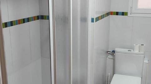 Foto 4 de Pis de lloguer a Calle Doctor Carracido, Oliveros - Altamira,  Almería Capital