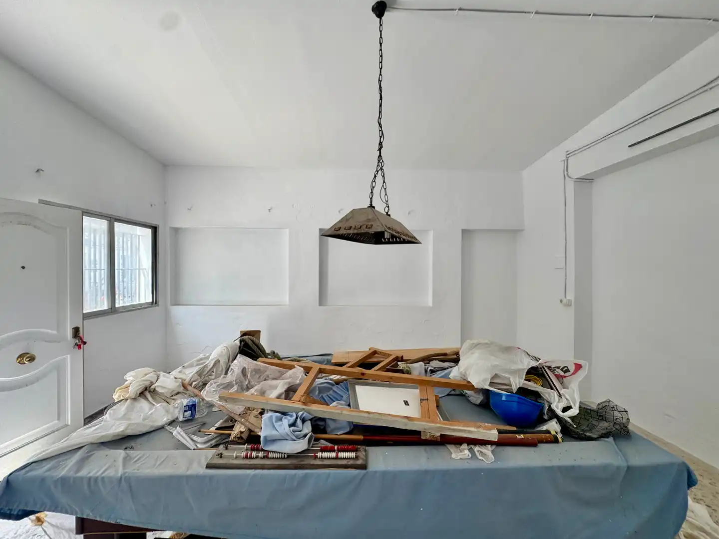 Local comercial en venta en Núcleo urbano, imagen 4