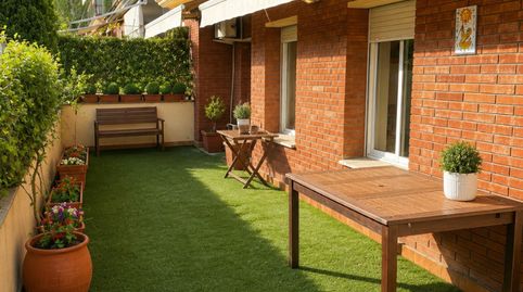 Photo 4 of Ground floor for sale in Carrer de Costa I Llobera, Coll Favà, Sant Cugat del Vallès