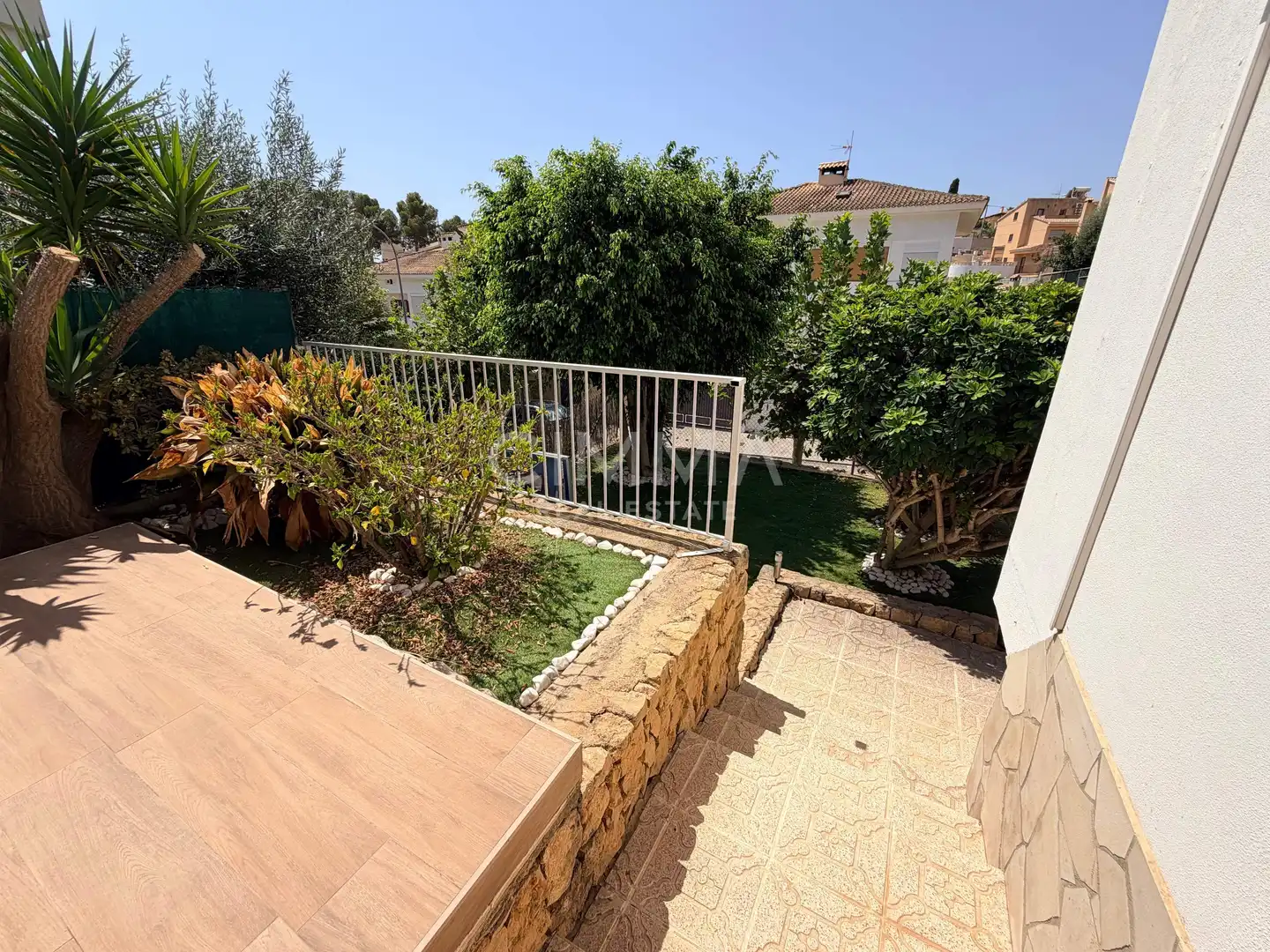 Maison mitoyenne à vendre à San Rafael - Nucia Park, imagen 52