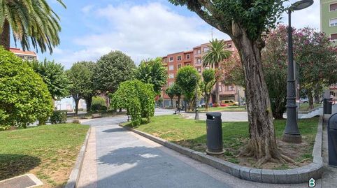 Foto 2 de Piso en venta en Lasesarre, Barakaldo