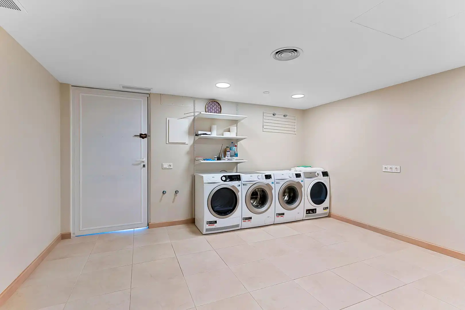 Villa avec piscine à vendre à Guadalmina baja calle 8, imagen 36