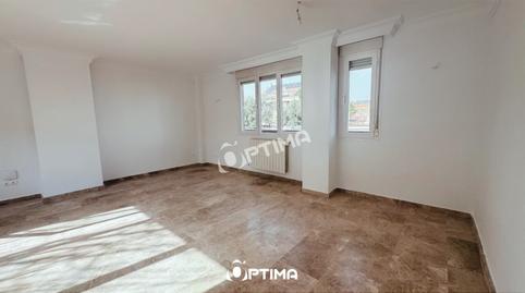 Photo 2 of Houses for sale in Timón,  Madrid Capital