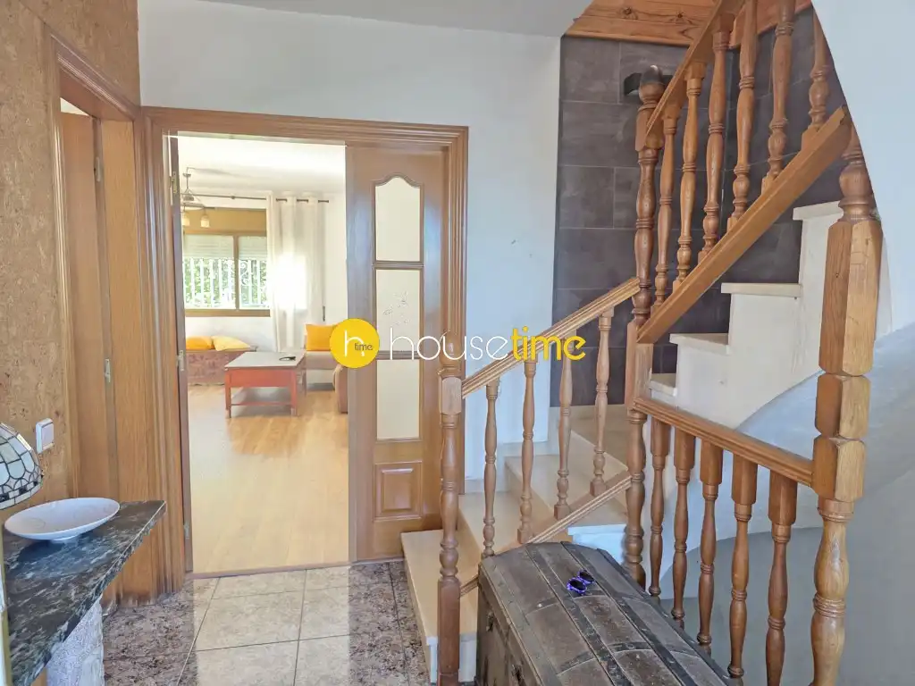House for sale in La Roca del Vallès, imagen 4