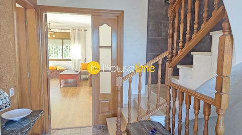 Foto 5 de Casa o xalet en venda a La Roca del Vallès, Barcelona