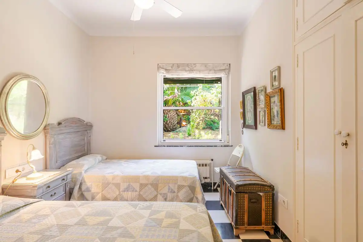Maison avec terrasse à vendre à Carretera de Dénia A Xábia, imagen 16