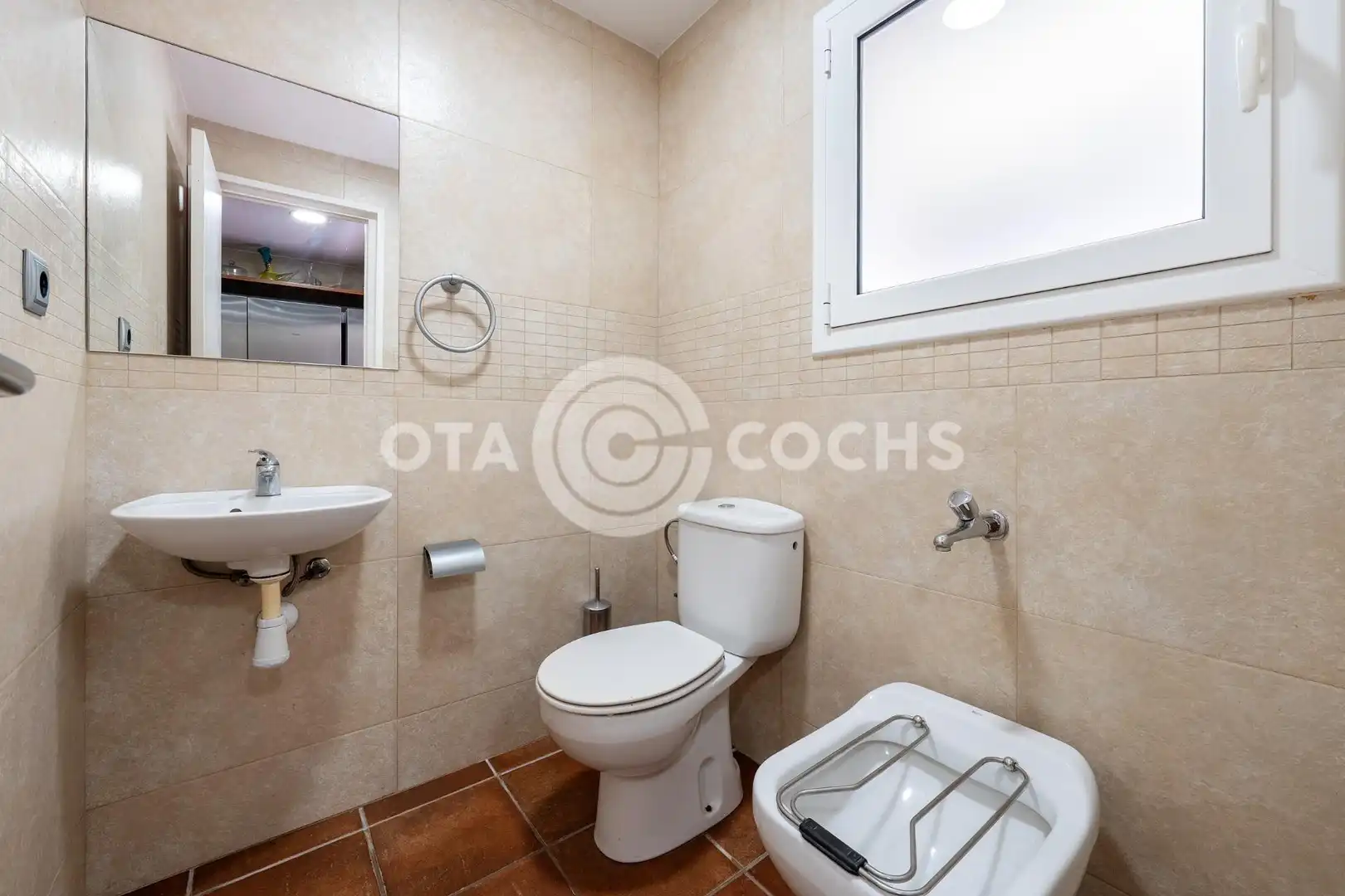 Villa con giardino in vendita a Carrer DUNES LES, imagen 20