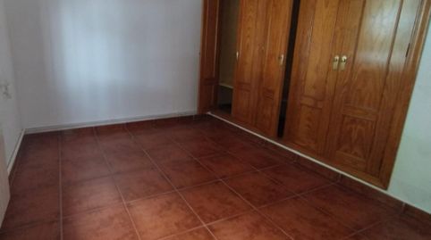 Photo 4 of Houses for sale in El Higuerón, Córdoba Capital