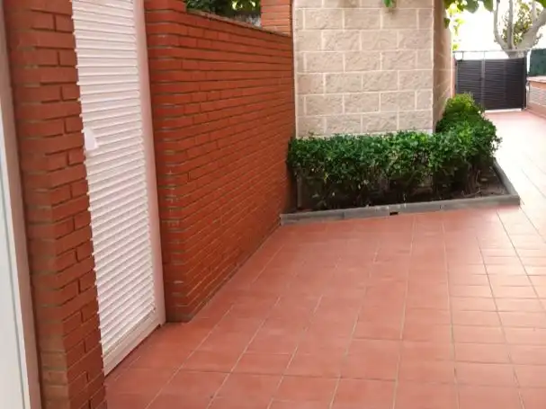 Wohnung mit Garten zum Verkauf in pere martell 9, imagen 17