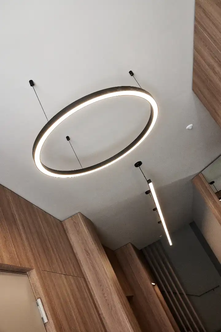 Bajo de obra nueva con terraza en venta en Carrer de València 9, imagen 10