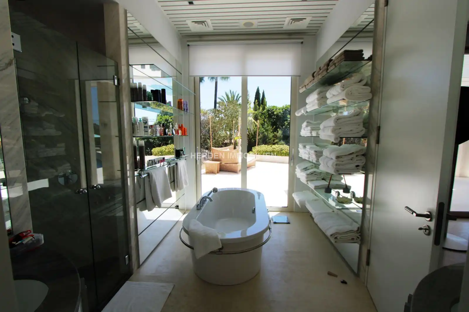 Maison avec piscine à vendre à Ponent, imagen 50