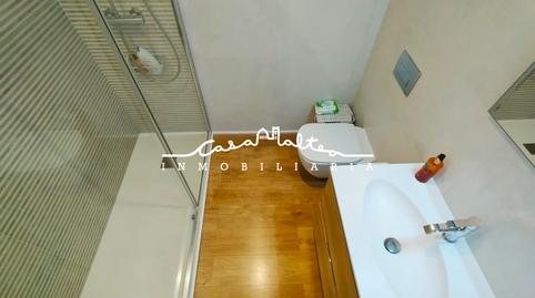 Foto 2 de Casa adosada en venda a Avenida Avenida Balcó del Ponoig, 8, 8, Polop, Alicante