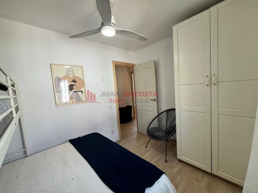 Habitación de Dúplex de alquiler en Islantilla