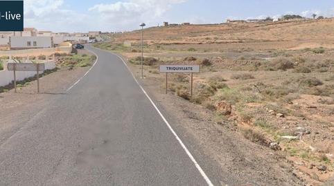 Photo 2 of Residential for sale in  Polígono 17 Parcela 172 las Bermejas. Antigua (la, Triquivijate, Antigua