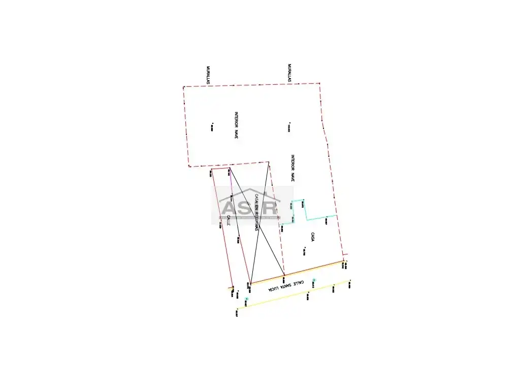 Terreno residencial en venta en Casc Urbà, imagen 15