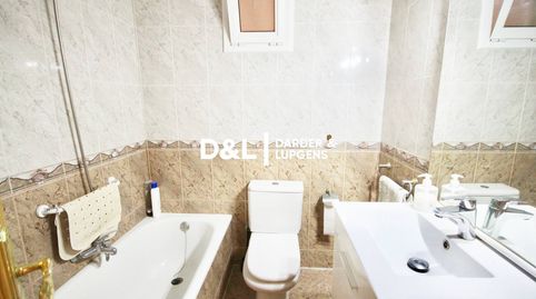 Photo 4 of Ground floor for sale in Santa Maria - L'Eixample - Sud Sumella, Cubelles