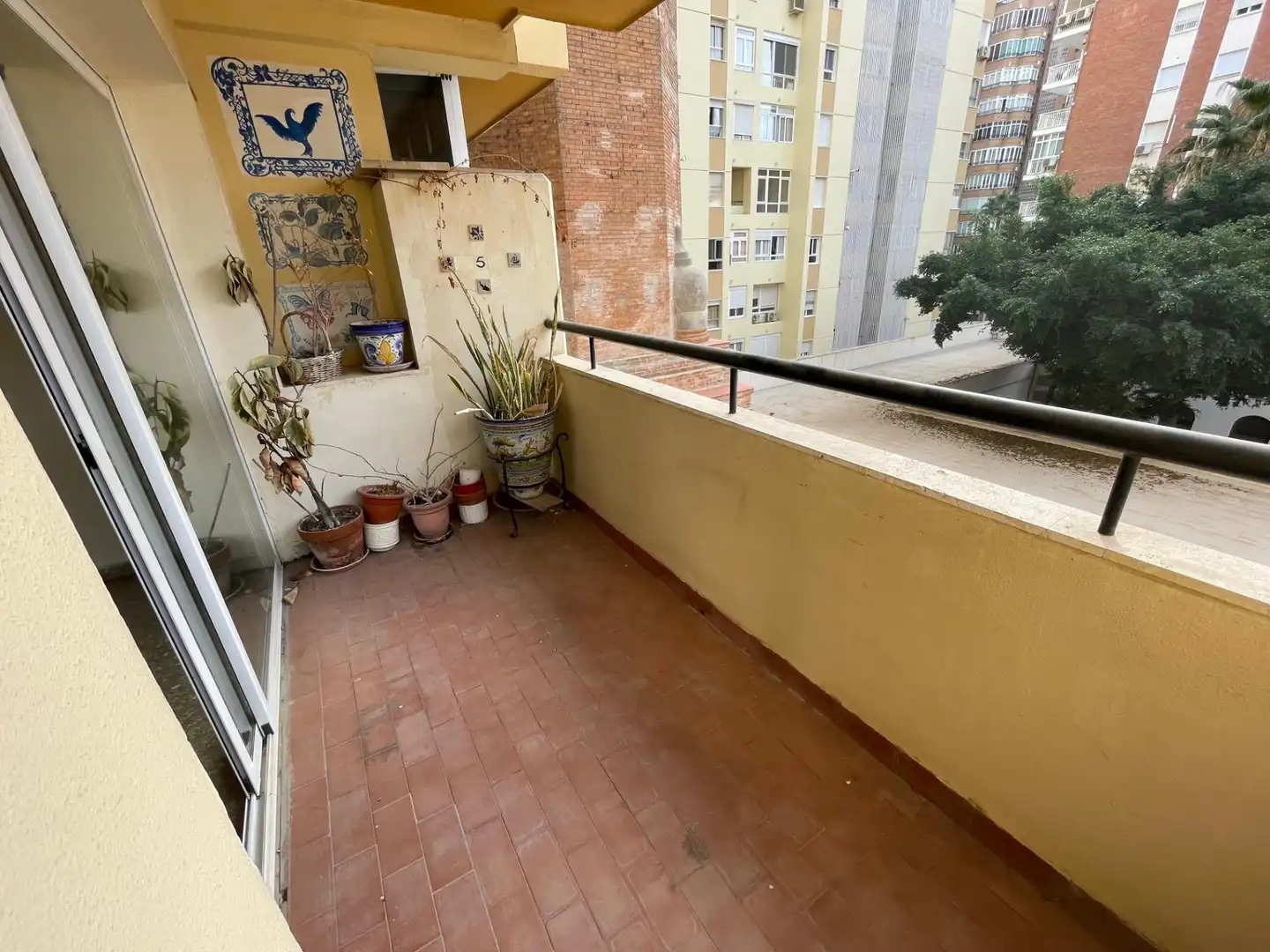Mini appartamento con ascensore in vendita a Centro, imagen 11