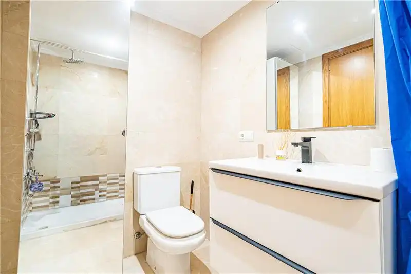 Adosado con jardín en venta en Ponent, imagen 13