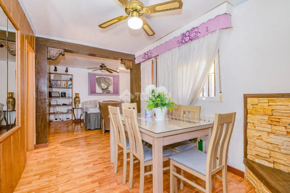 Wohnung zum Verkauf in Villa de Otura, imagen 3