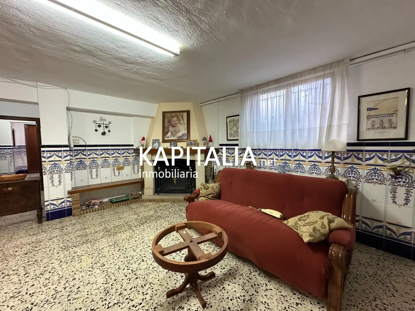 Casa con terraza en venta en Canals, imagen 33