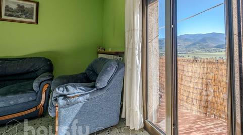 Photo 3 of Flat for sale in Cl Unica-baixos de Calvinya,, ., Les Valls de Valira, Lleida