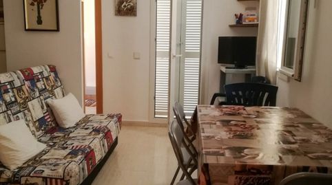 Foto 4 de Estudi en venda a Carrer de Mercè Rodoreda, Platja de Mont-roig, Mont-roig del Camp