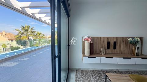 Foto 4 de Apartament en venda a Algorfa, Alicante