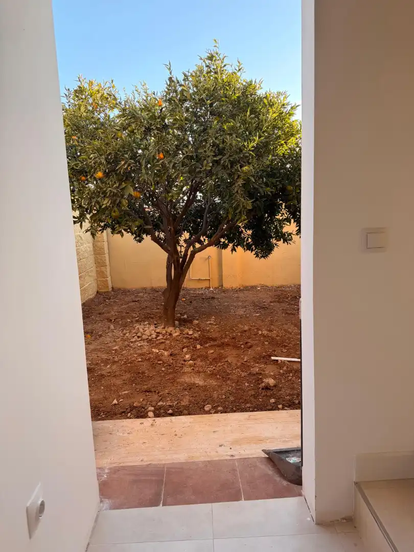 Flat for sale in Málaga  with Furnished