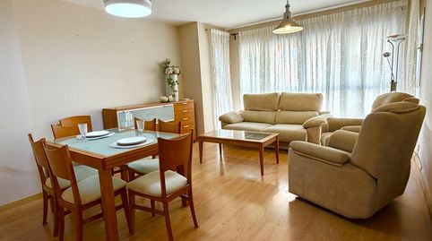 Foto 3 von Wohnung zum Verkauf in Mont-Olivet, Valencia Capital