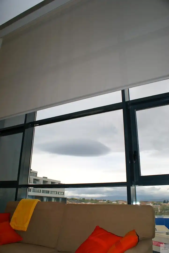 Duplex con ascensore in affitto a Cerro del Águila s/n, imagen 12