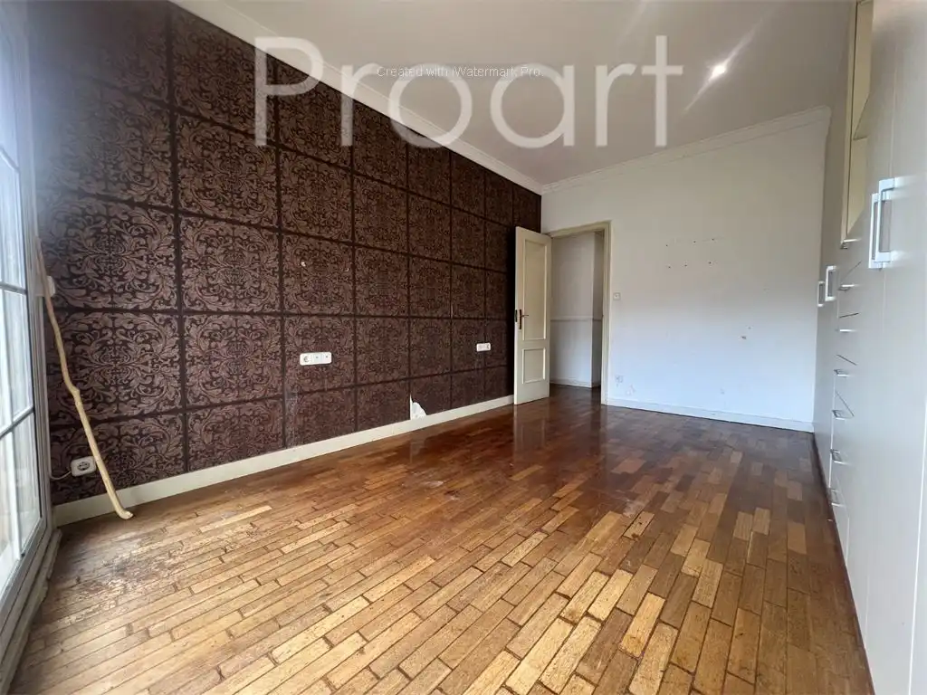 Appartement avec ascenseur à vendre à Centre, imagen 9