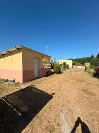 Pis amb piscina en venda a Camino Pitiegua, imagen 3