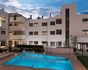 Flat for sale in Avenida San Fernando, 118, El Chorrillo - El Molino