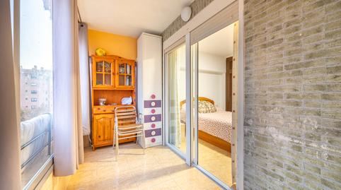 Photo 5 of Apartment for sale in Juzgados - Plaza de Toros, Alicante