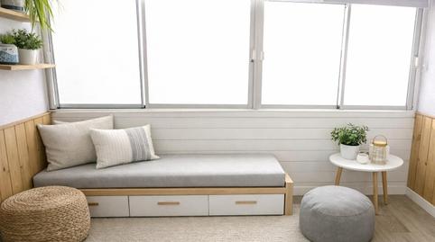 Foto 3 von Wohnung zum Verkauf in Calle Calle Tamara, 11, Jinamar, Telde