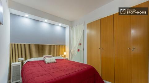 Photo 2 of Study to share in Nou Moles, Valencia