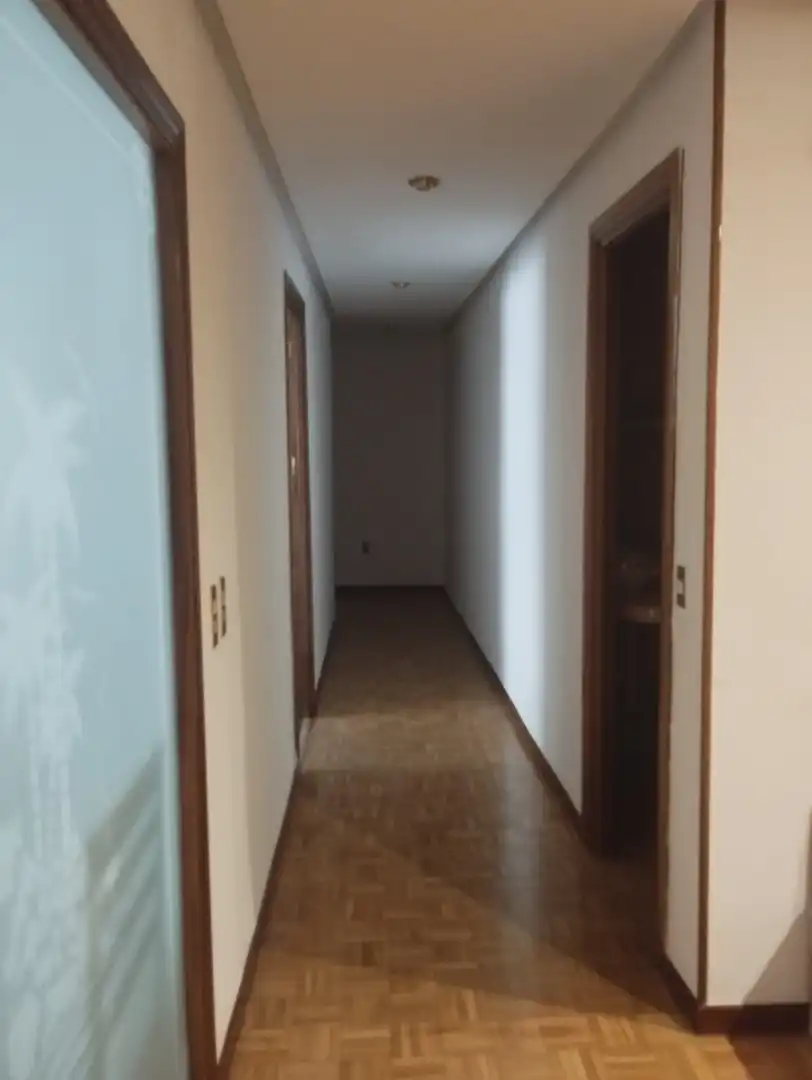 Piso con terraza en venta en Calle Veracruz 16, imagen 6