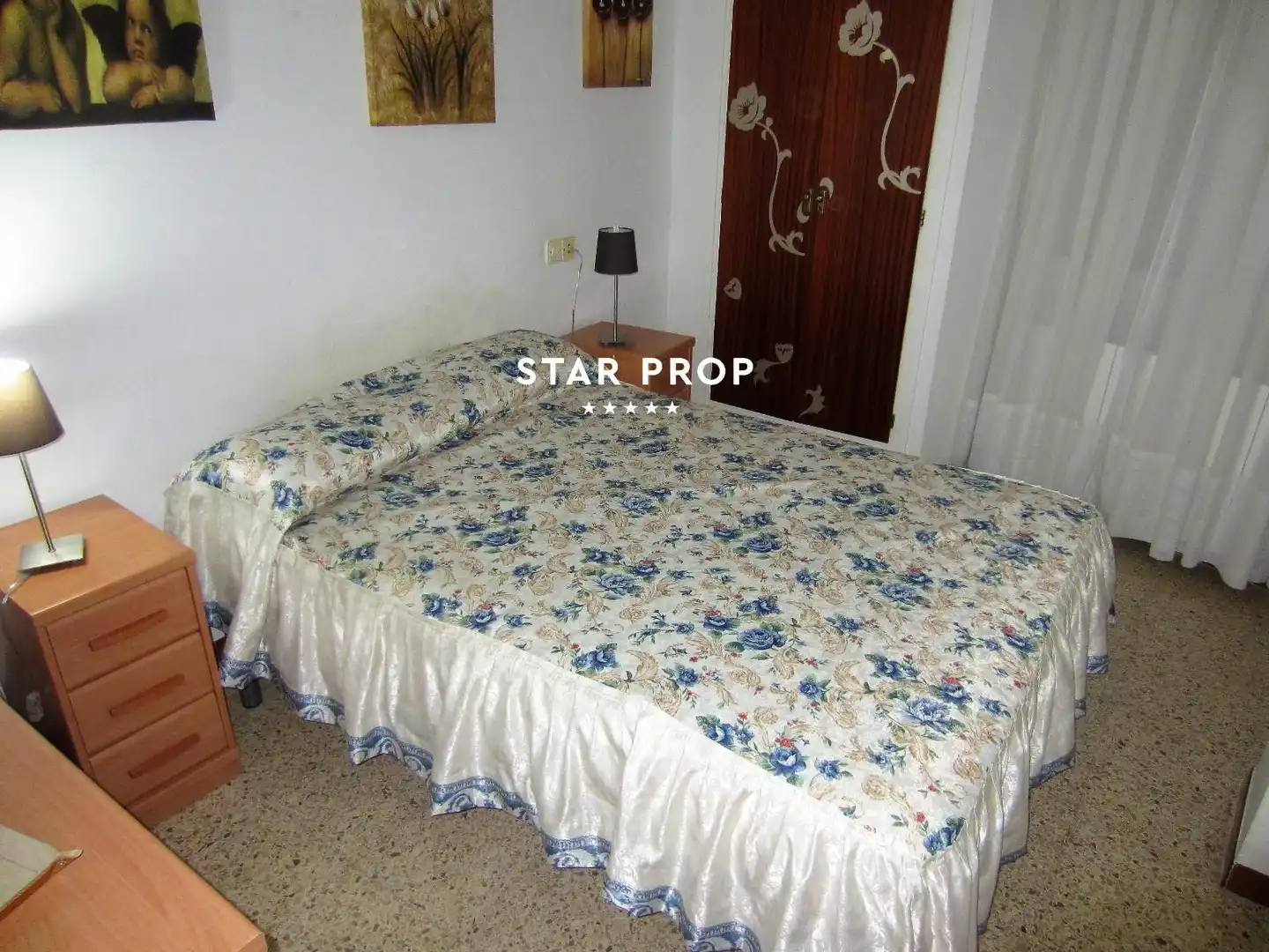 Flat for sale in Carboneres - La Farella, imagen 10