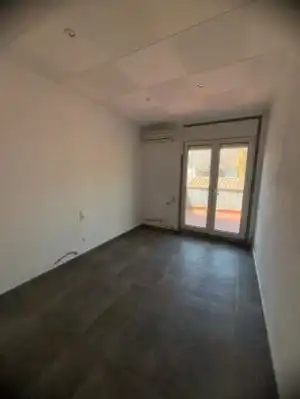 Terrassa de Pis en venda en Sant Hilari Sacalm