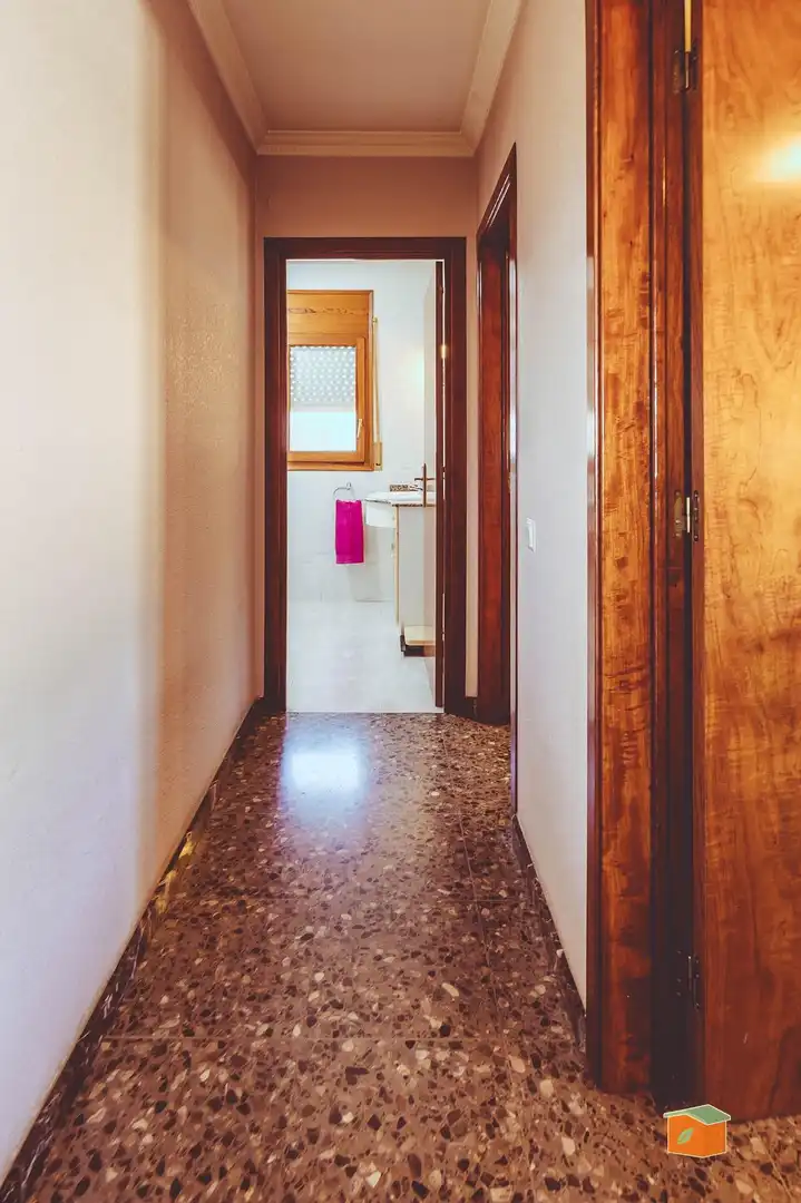 Villa avec piscine à vendre à Roquetes, imagen 21
