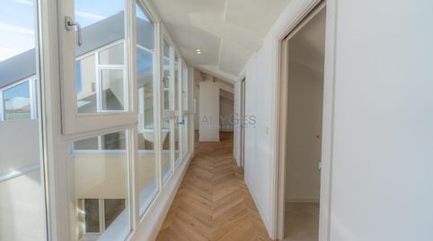 Foto 5 de Piso en venta en Rua Principe, Centro - Areal, Vigo