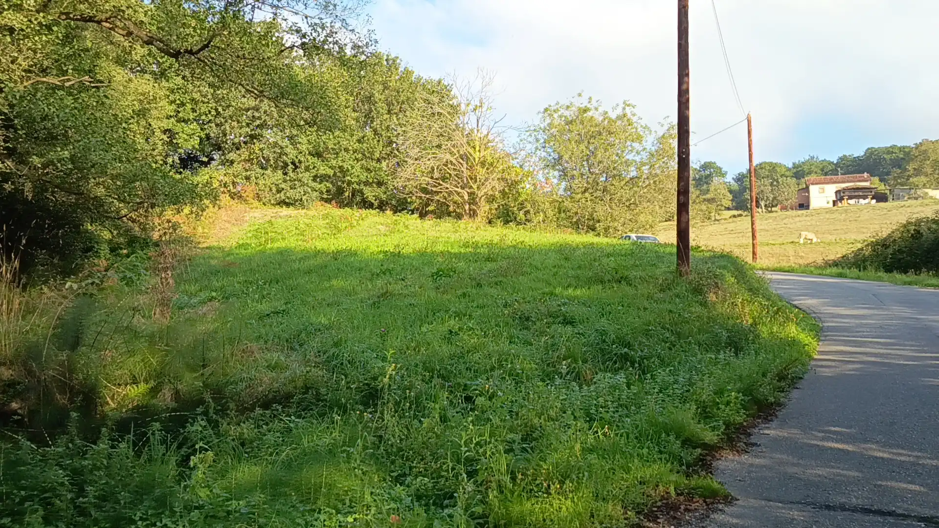 Rural land for sale in Lugar el Ponton, imagen 5