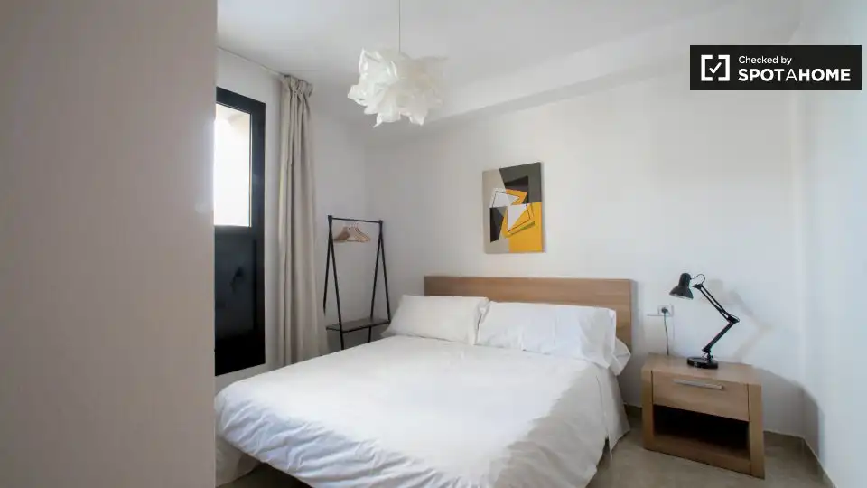 Appartement à louer à Algirós, imagen 16