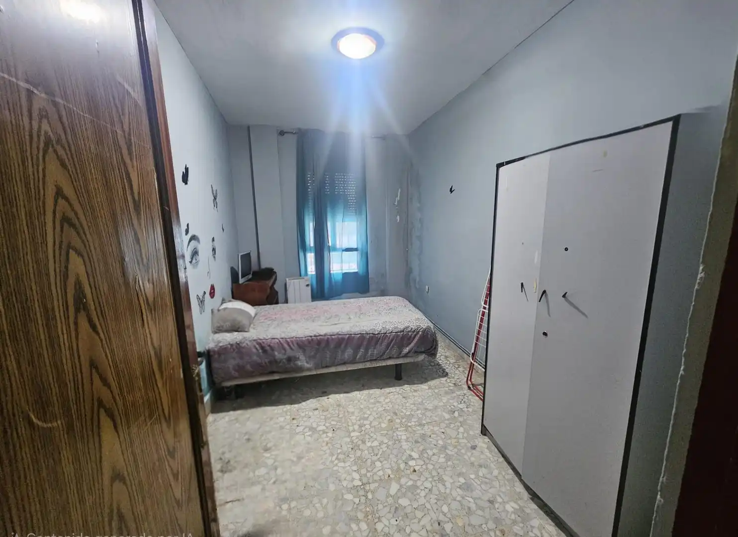 Wohnung zum Verkauf in Avenida CACERES 32, imagen 6